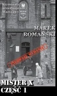 edukamp-32026061122231951539