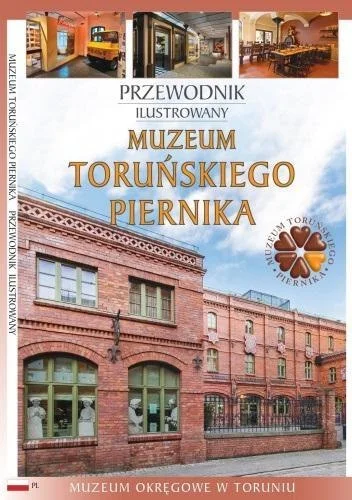 edukamp-32026061122235551570