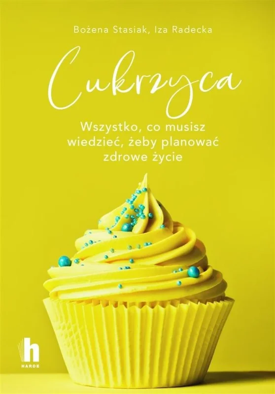 edukamp-32026061122310052024