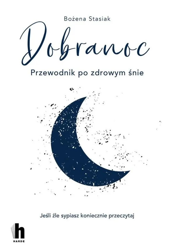 edukamp-32026061122335652198