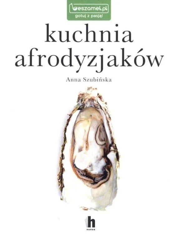 edukamp-32026061122342152221