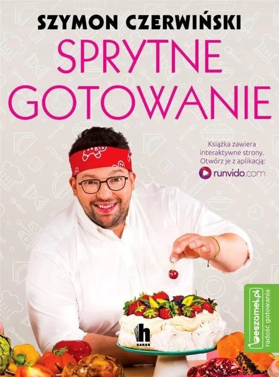 edukamp-32026061122354152298
