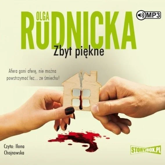 edukamp-32026061122423552689