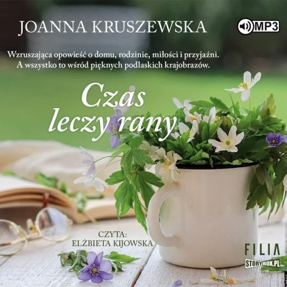 edukamp-32026061122431052715