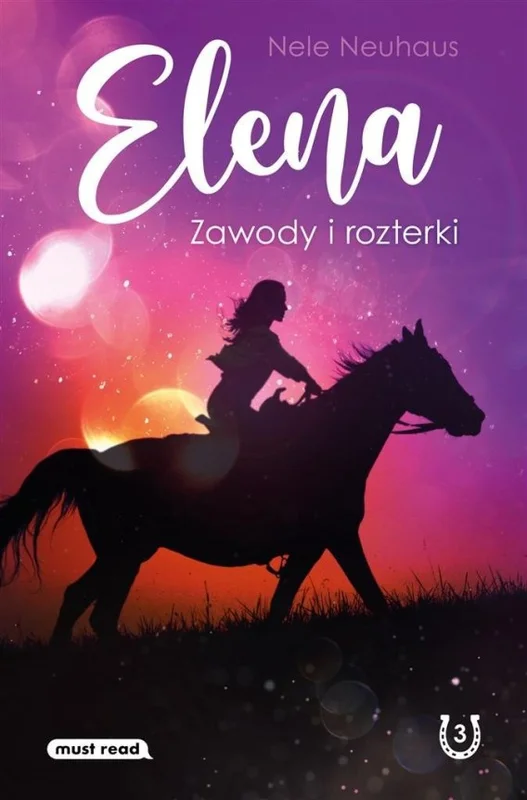 edukamp-32026061122554753487