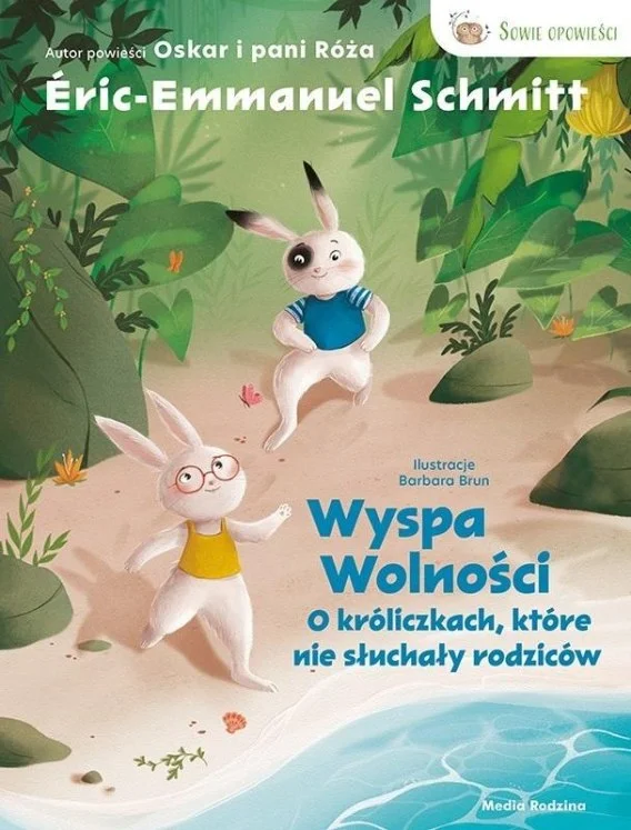 edukamp-32026061122591053696