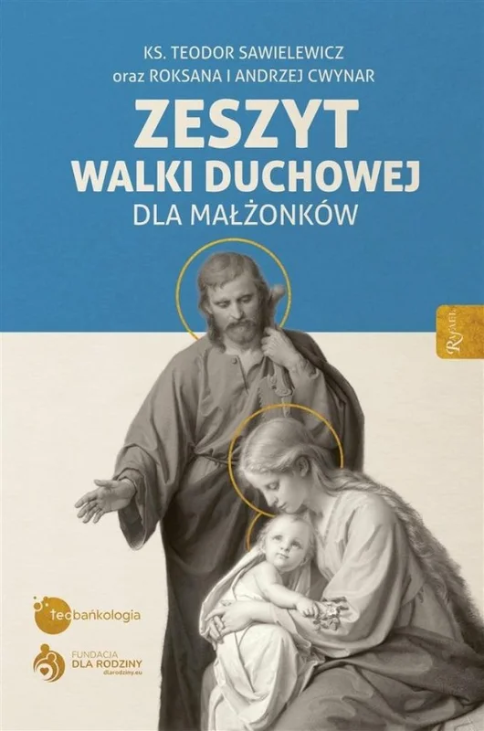 edukamp-32026061123023353891