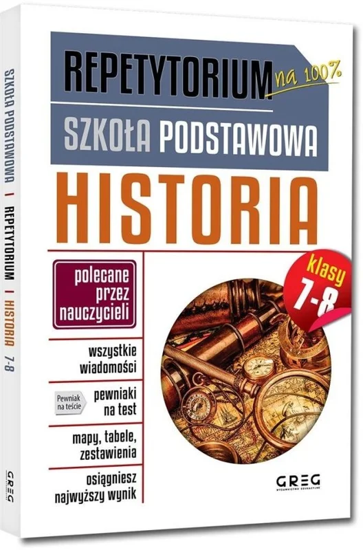 edukamp-32026061123140654586