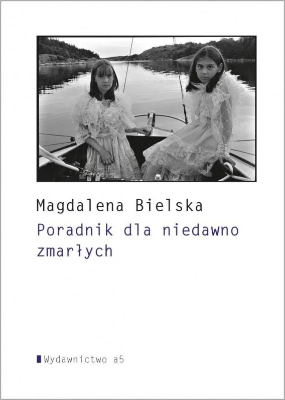 edukamp-32026061123151854658