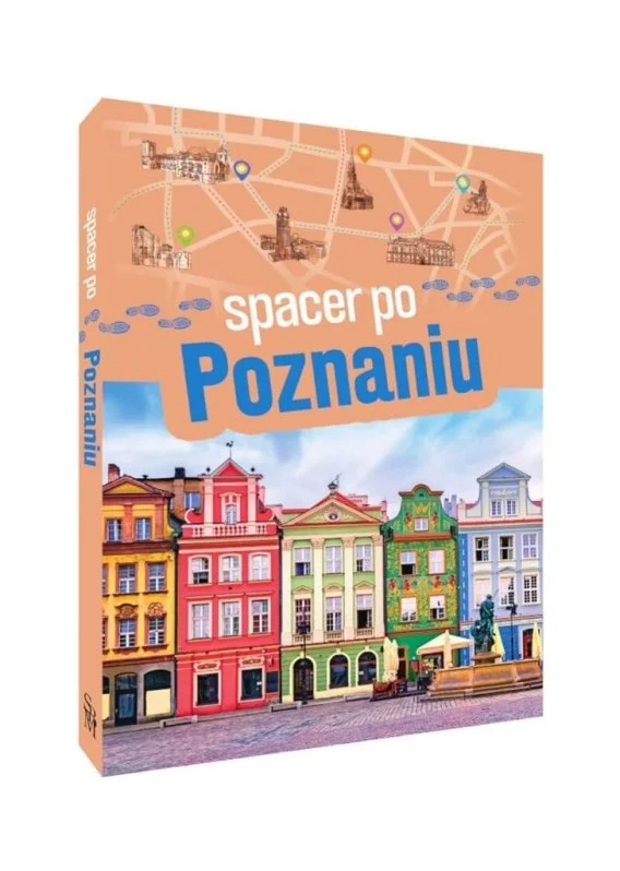 edukamp-32026061123351855767