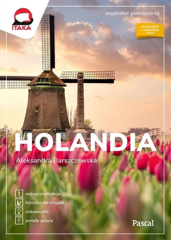 edukamp-32026061123372755906
