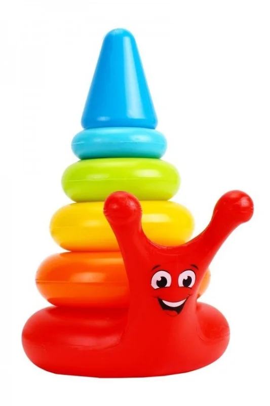 edukamp-32026061123422456246