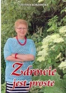 edukamp-32026061123504156770
