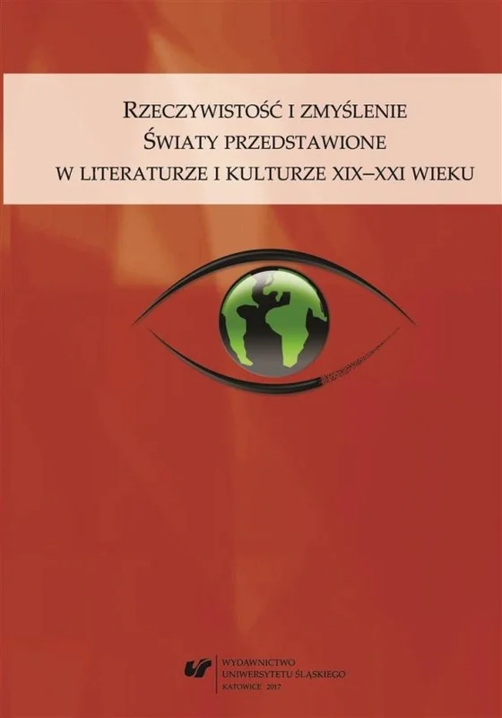 edukamp-32026061123524656906