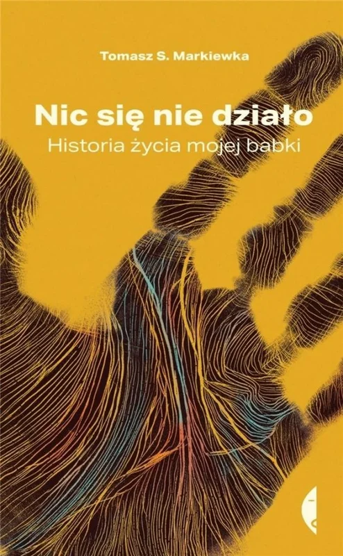 edukamp-32026061123533156950