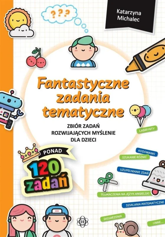 edukamp-32026061123562057122