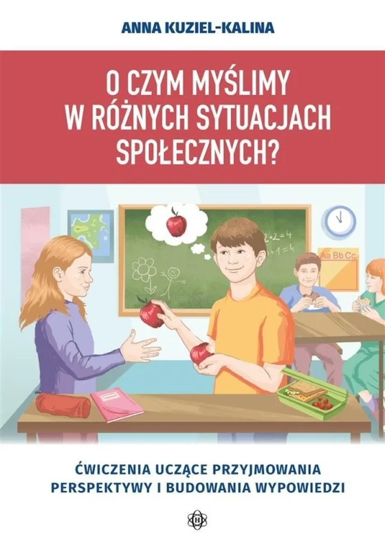 edukamp-32026061123595957370