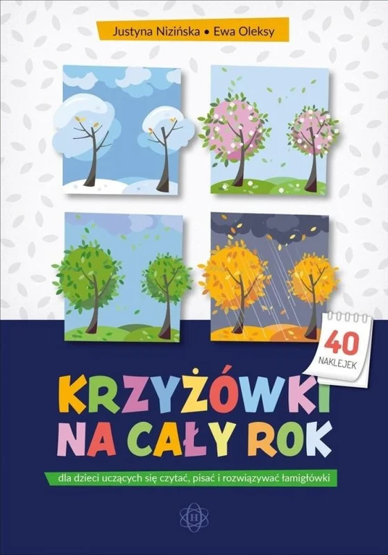 edukamp-32026061200022357513