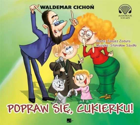 edukamp-32026061200093257983
