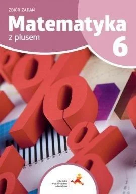 edukamp-32026061200114958130