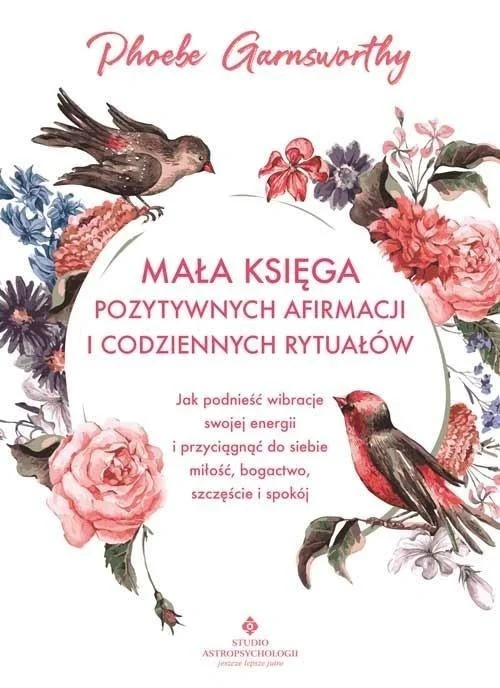 edukamp-32026061200223158932