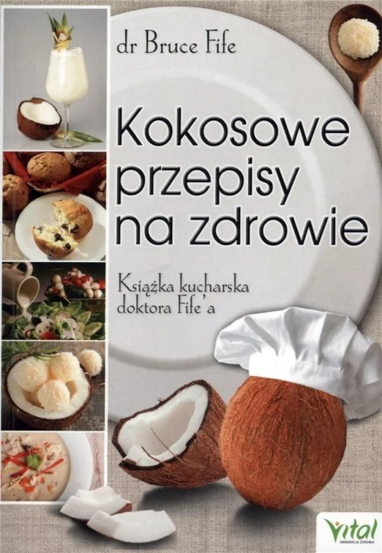 edukamp-32026061200240959049