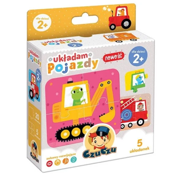 edukamp-32026061200242959073