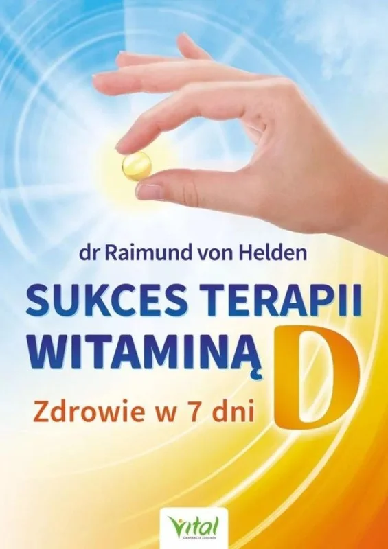 edukamp-32026061200250859119