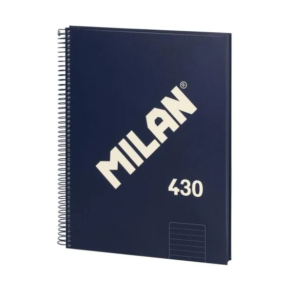 edukamp-32026061200273359296