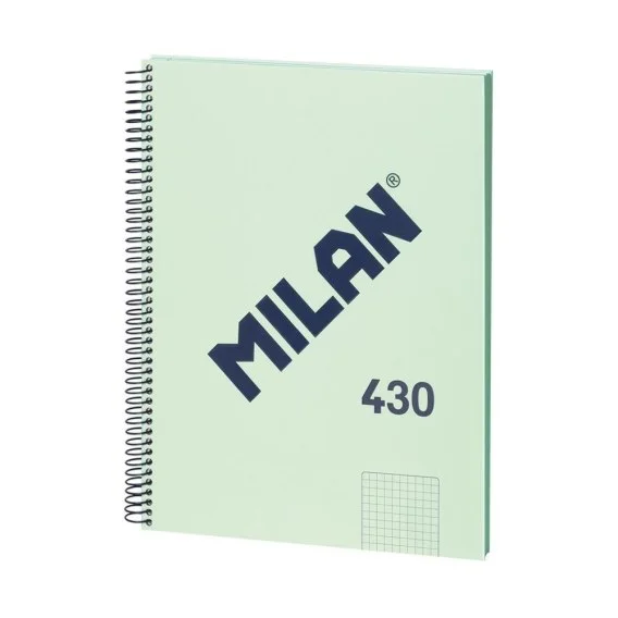 edukamp-32026061200280959338