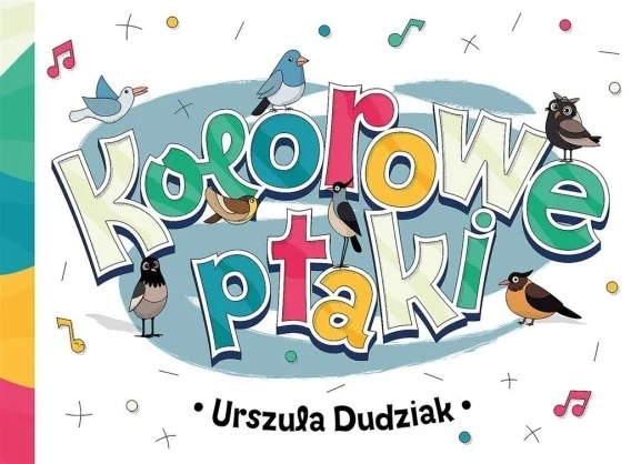 edukamp-32026061200323859688