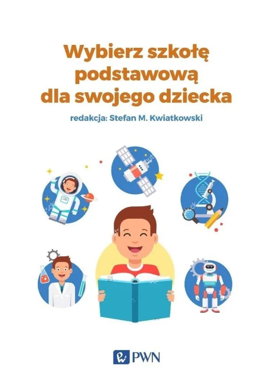 edukamp-32026061200331259722