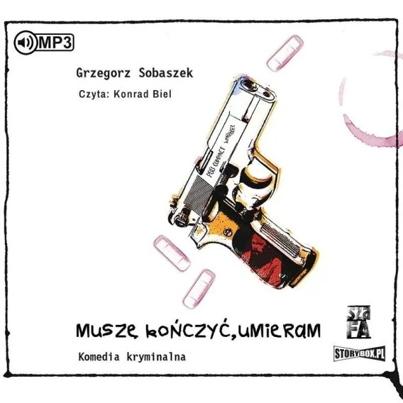 edukamp-32026061200333659756