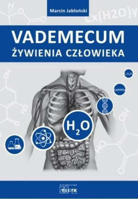 edukamp-32026061200341859806
