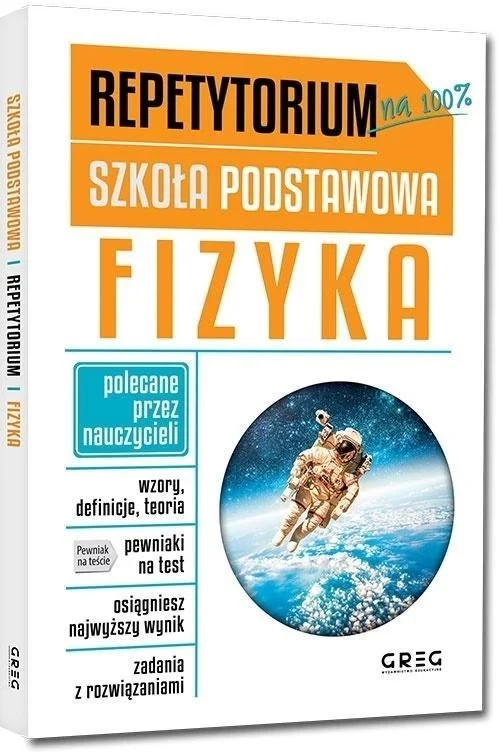 edukamp-32026061200364859998