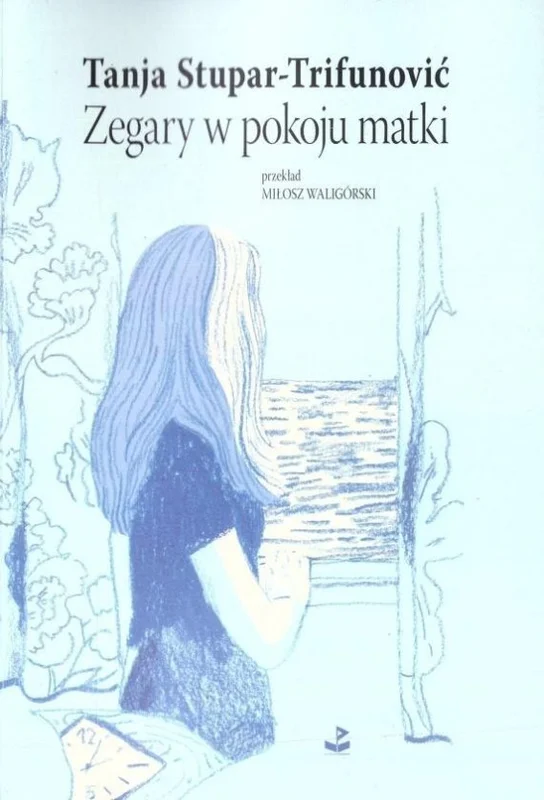 edukamp-32026061200392060184