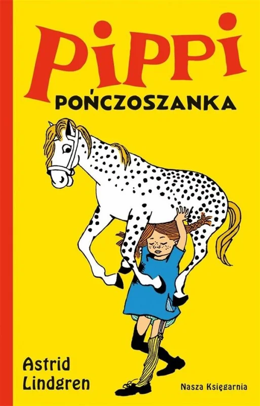 edukamp-32026061200403160267