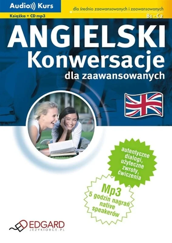 edukamp-32026061200421260388
