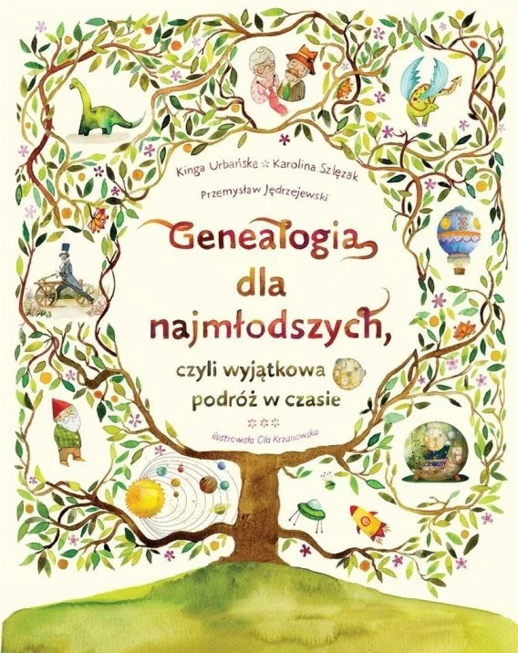 edukamp-32026061200503360986