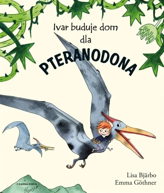 edukamp-32026061200505961018