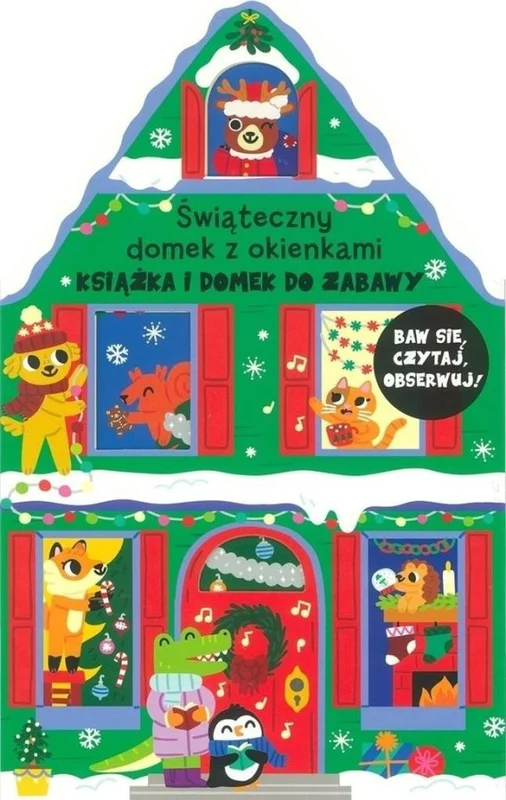 edukamp-32026061200580561484