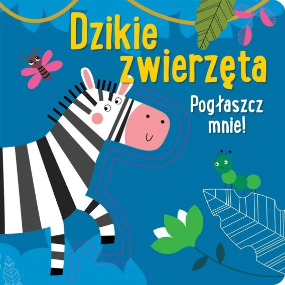 edukamp-32026061201075062190