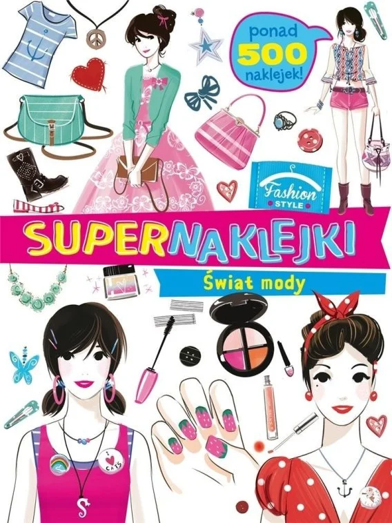edukamp-32026061201113362470