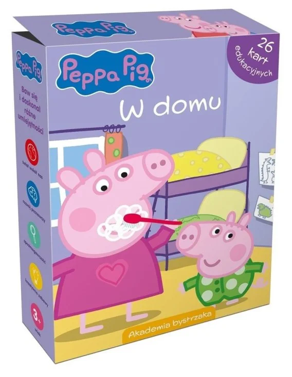 edukamp-32026061201122962539