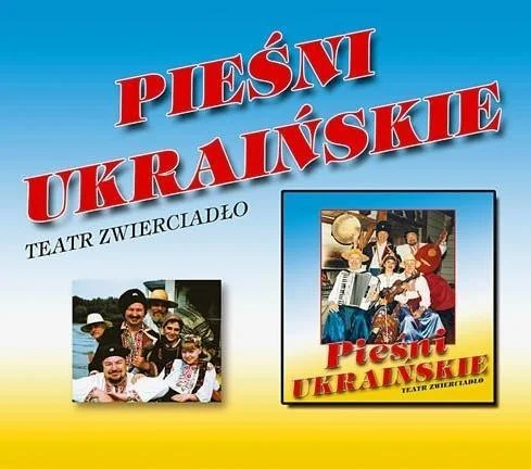 edukamp-32026061201185163033