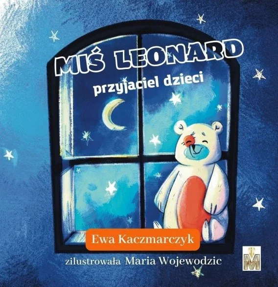 edukamp-32026061201191263058