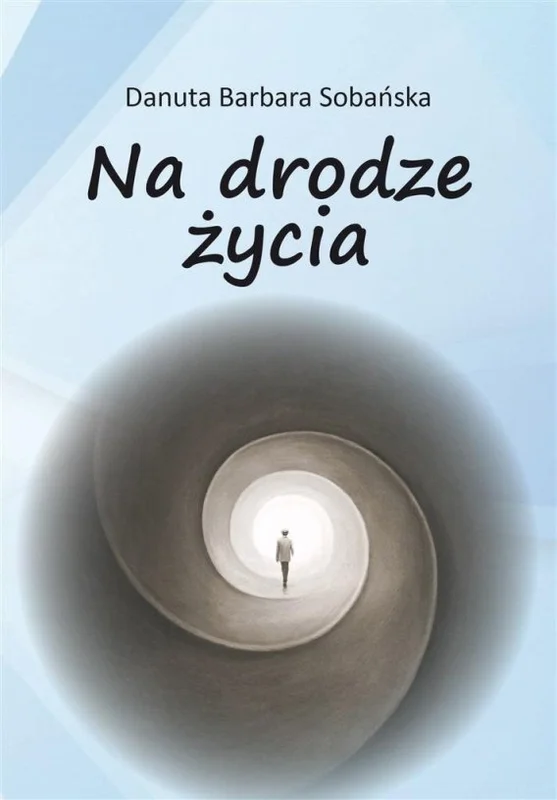 edukamp-32026061201240763434