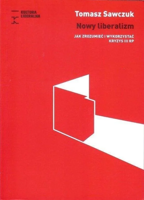 edukamp-32026061201252863542