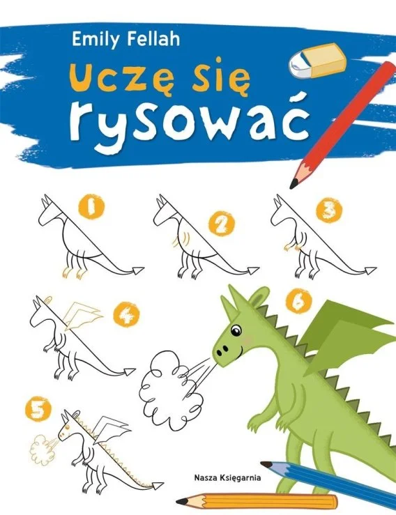 edukamp-32026061201293963852