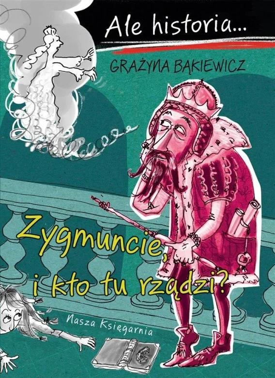 edukamp-32026061201301563899